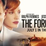 The Forgiven Starcast And Their Salary