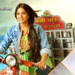 Banni Chow Home Delivery Cast And Their Per Episode Salary