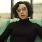 Emily the Criminal Starcast And Their Salary