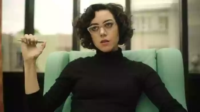 Emily the Criminal Starcast And Their Salary