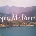 Spin Me Round Starcast And Their Salary