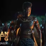 The Woman King (film) Starcast And Their Salary