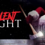 Violent Night Starcast And Their Salary
