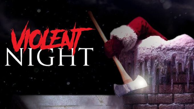 Violent Night Starcast And Their Salary