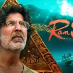 Ram Setu Starcast And Their Salary