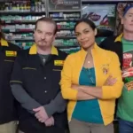 Clerks III Starcast And Their Salary