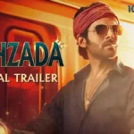 Shehzada Starcast And Their Salary