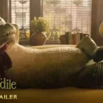 Lyle, Lyle, Crocodile Starcast And Their Salary