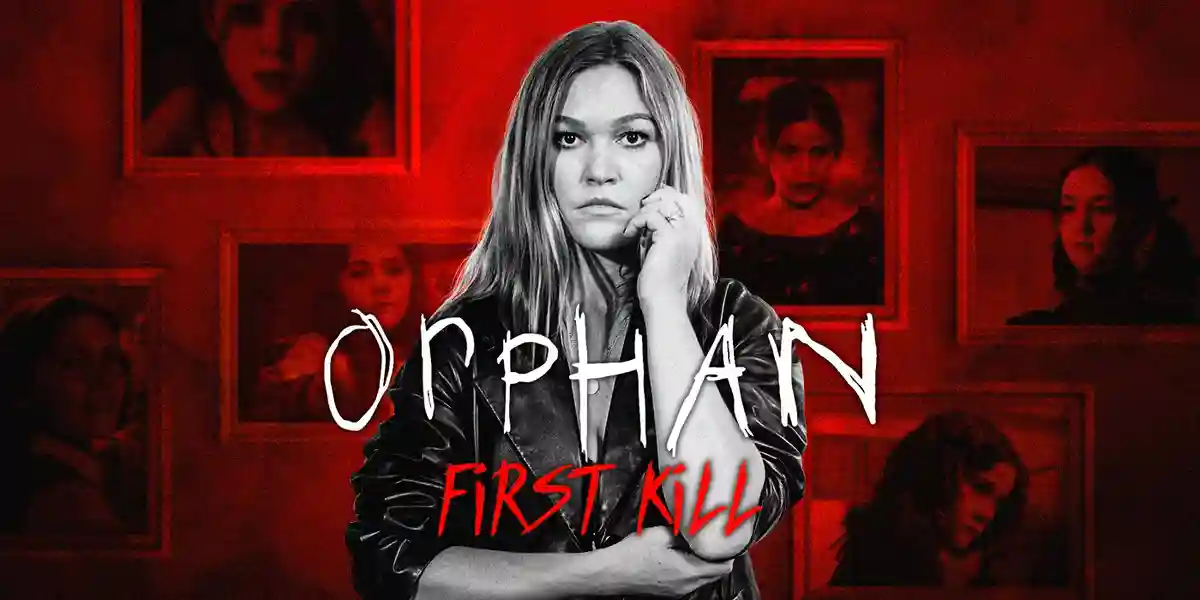 Orphan: First Kill Starcast And Their Salary