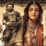 Ponniyin Selvan Starcast And Their Salary