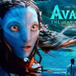 Avatar: The Way of Water Starcast And Their Salary