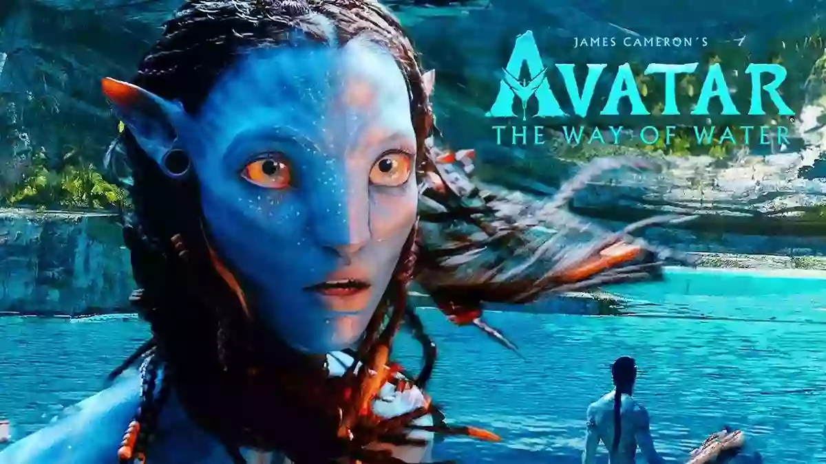 Avatar: The Way of Water Starcast And Their Salary