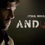 Andor Starcast And Their Per Episode Salary