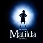 Matilda Starcast And Their Salary