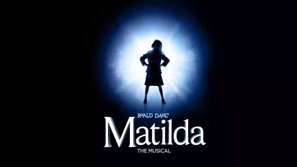 Matilda Starcast And Their Salary