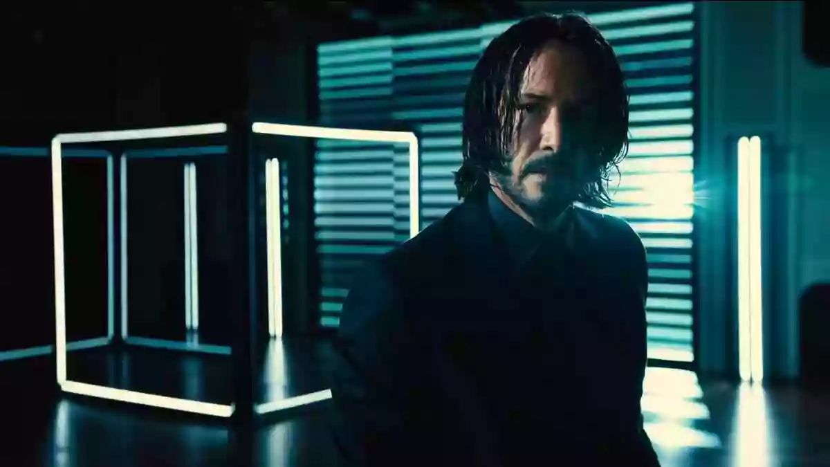 John Wick: Chapter 4 Starcast And Their Salary