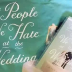 The People We Hate at the Wedding Starcast And Their Salary