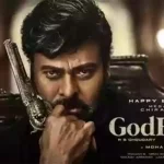 Godfather Starcast And Their Salary | Chiranjeevi | Salman Khan
