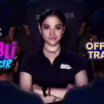 Babli Bouncer Starcast And Their Salary