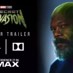 Secret Invasion Starcast And Their Salary