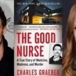 The Good Nurse Starcast And Their Salary