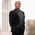 Tulsa King Tv Series Starcast And Their Salary