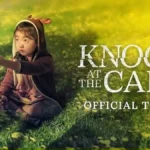 Knock at the Cabin Starcast And Their Salary