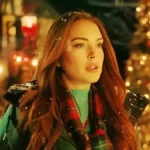 Falling for Christmas Starcast And Their Salary