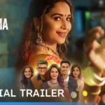 Maja Ma Starcast And Their Salary
