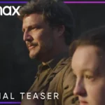 The Last of Us Starcast And Their Salary