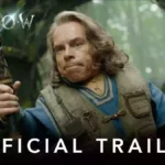 Willow Starcast And Their Salary
