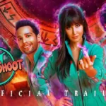 Phone Bhoot Starcast And Their Salary