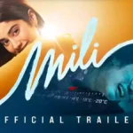Mili Starcast And Their Salary