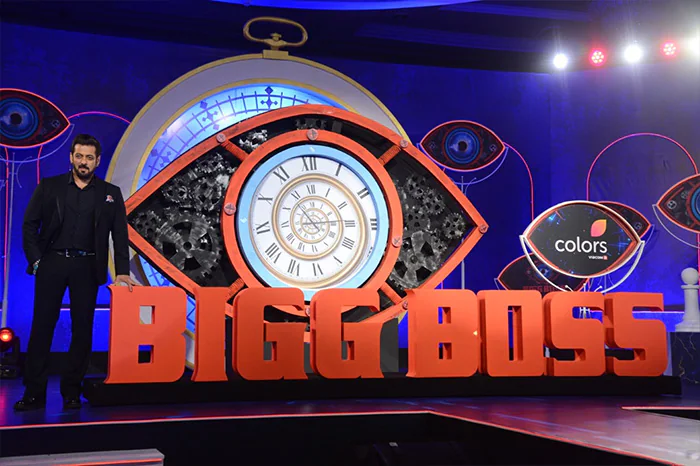 Bigg Boss 16 Contestants Salary