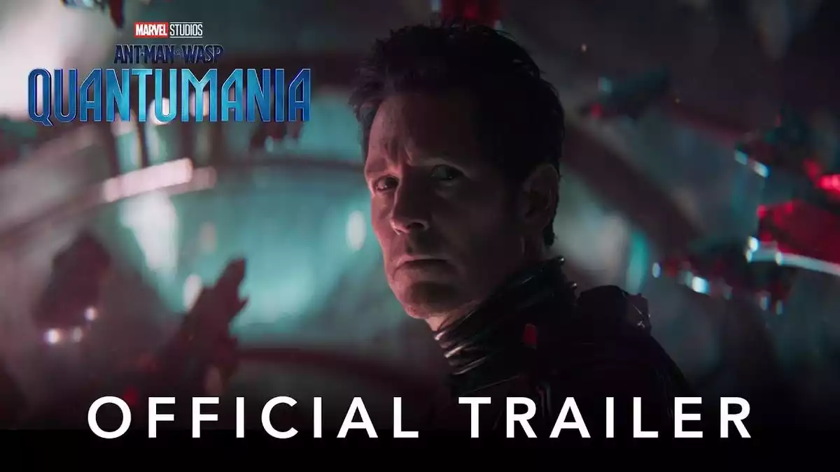 Ant Man and the Wasp: Quantumania Starcast And Their Salary