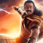 Adipurush Starcast And Their Salary