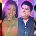 Bigg Boss 16 Contestants Age, Height, Profession and Nett Worth