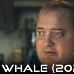 The Whale Cast And Their Salary