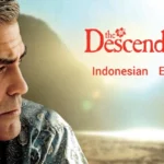 The Descendants Cast And Their Salary