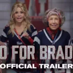 80 for Brady Cast And Their Salary