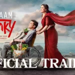 Salaam Venky Cast And Their Salary