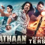 Pathaan Movie Cast And Their Salary