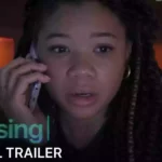 Missing Movie Cast And Their Salary