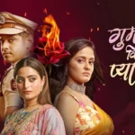 Ghum Hai Kisikey Pyaar Meiin Cast Per Episode Salary In 2023