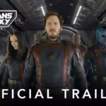 Guardians of the Galaxy Volume 3 Starcast And Their Salary