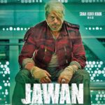 Jawan Cast And Their Salary