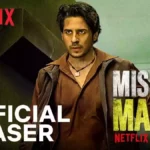 Mission Majnu Cast And Their Salary