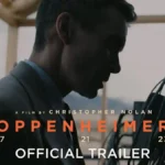Oppenheimer Starcast And Their Salary