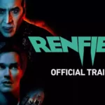 Renfield Starcast And Their Salary