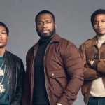 BMF TV Series Cast And Their Salary